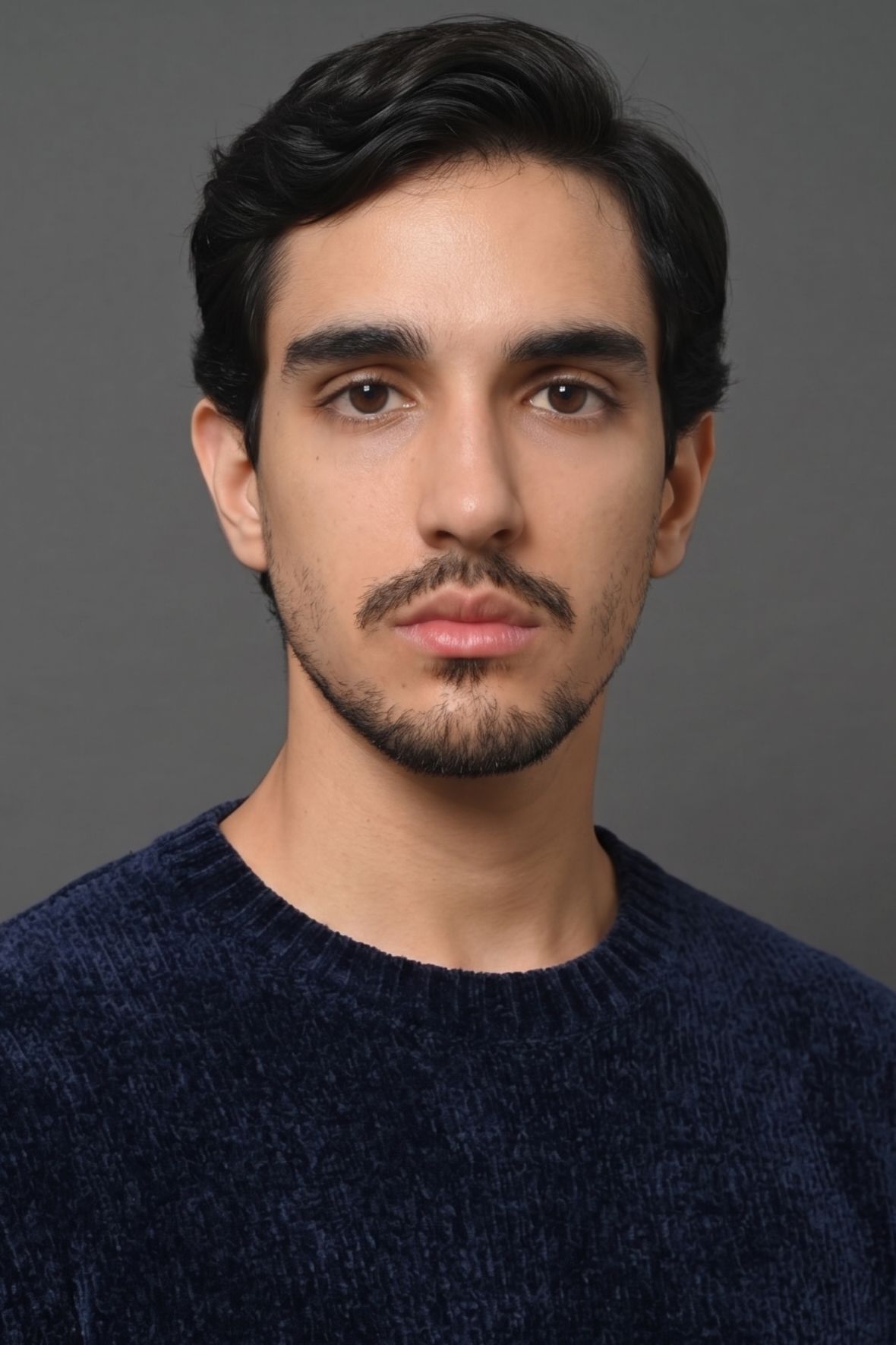 Juan Sebastian
