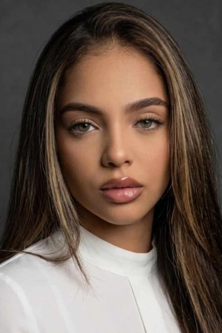 DANIELA