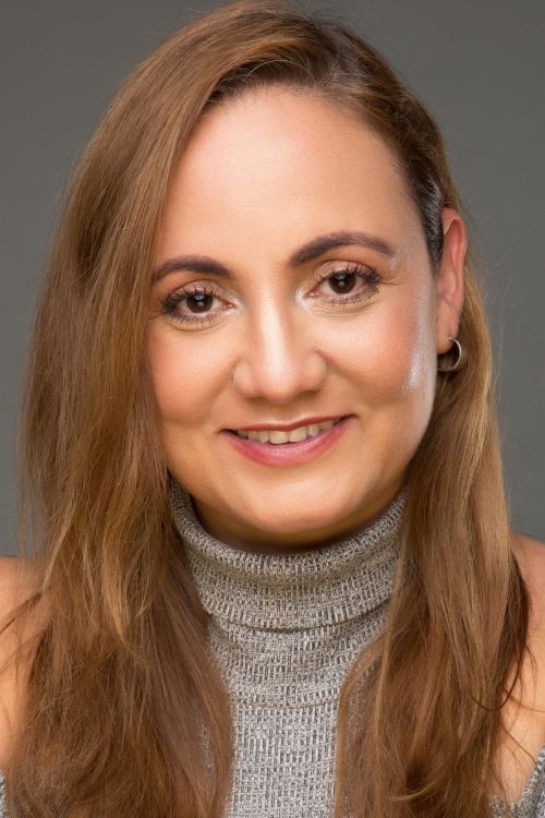 Karol Cardona