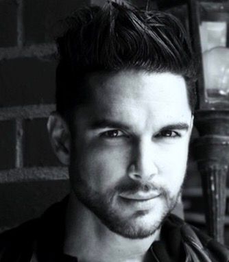 Hernan Diez
